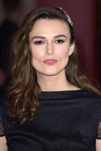 Filmpremiere 'Niemandsland - The Aftermath' in London