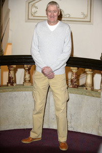 Photocall 'Man of La Mancha' in London