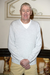 Photocall 'Man of La Mancha' in London