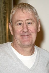 Photocall 'Man of La Mancha' in London