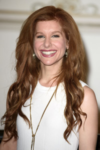 Photocall 'Man of La Mancha' in London