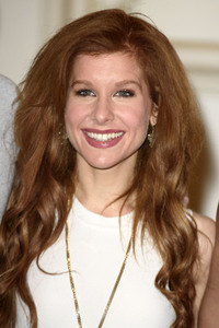 Photocall 'Man of La Mancha' in London