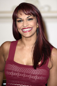 Photocall 'Man of La Mancha' in London