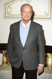 Photocall 'Man of La Mancha' in London