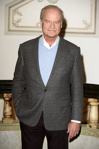 Photocall 'Man of La Mancha' in London