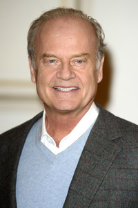 Photocall 'Man of La Mancha' in London