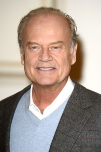 Photocall 'Man of La Mancha' in London