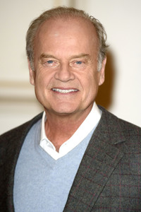 Photocall 'Man of La Mancha' in London