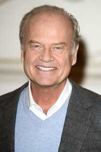 Photocall 'Man of La Mancha' in London