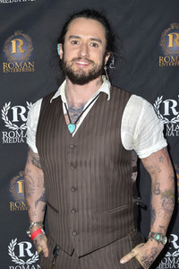 Roman Media Pre-Oscars Hollywood Event 2019 in Los Angeles