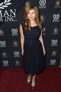 Roman Media Pre-Oscars Hollywood Event 2019 in Los Angeles