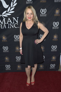 Roman Media Pre-Oscars Hollywood Event 2019 in Los Angeles