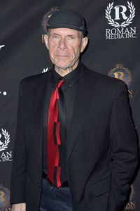 Roman Media Pre-Oscars Hollywood Event 2019 in Los Angeles