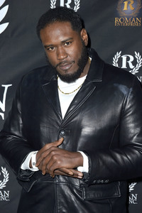 Roman Media Pre-Oscars Hollywood Event 2019 in Los Angeles