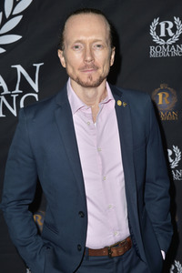 Roman Media Pre-Oscars Hollywood Event 2019 in Los Angeles