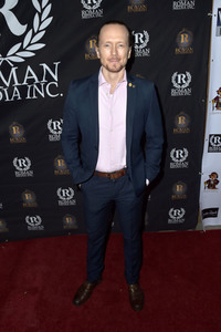 Roman Media Pre-Oscars Hollywood Event 2019 in Los Angeles