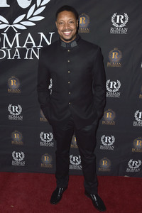 Roman Media Pre-Oscars Hollywood Event 2019 in Los Angeles