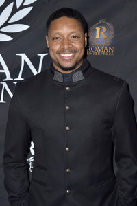 Roman Media Pre-Oscars Hollywood Event 2019 in Los Angeles