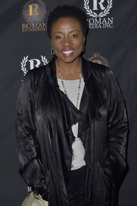 Roman Media Pre-Oscars Hollywood Event 2019 in Los Angeles