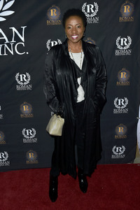 Roman Media Pre-Oscars Hollywood Event 2019 in Los Angeles