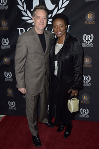 Roman Media Pre-Oscars Hollywood Event 2019 in Los Angeles