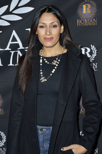 Roman Media Pre-Oscars Hollywood Event 2019 in Los Angeles