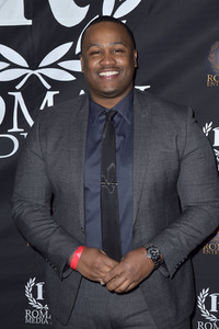Roman Media Pre-Oscars Hollywood Event 2019 in Los Angeles