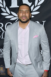 Roman Media Pre-Oscars Hollywood Event 2019 in Los Angeles