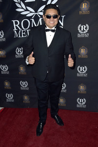 Roman Media Pre-Oscars Hollywood Event 2019 in Los Angeles