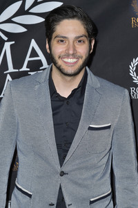 Roman Media Pre-Oscars Hollywood Event 2019 in Los Angeles