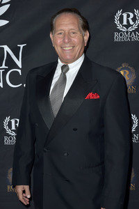 Roman Media Pre-Oscars Hollywood Event 2019 in Los Angeles