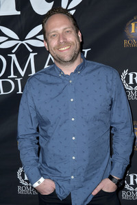 Roman Media Pre-Oscars Hollywood Event 2019 in Los Angeles