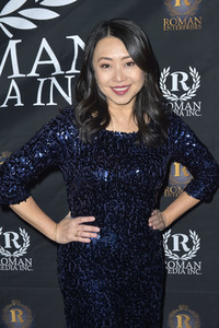 Roman Media Pre-Oscars Hollywood Event 2019 in Los Angeles