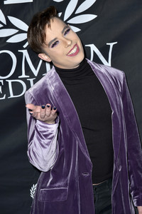 Roman Media Pre-Oscars Hollywood Event 2019 in Los Angeles