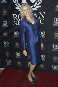 Roman Media Pre-Oscars Hollywood Event 2019 in Los Angeles