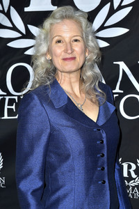 Roman Media Pre-Oscars Hollywood Event 2019 in Los Angeles