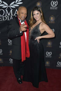 Roman Media Pre-Oscars Hollywood Event 2019 in Los Angeles