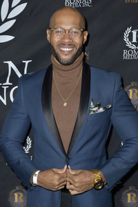 Roman Media Pre-Oscars Hollywood Event 2019 in Los Angeles