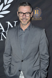 Roman Media Pre-Oscars Hollywood Event 2019 in Los Angeles