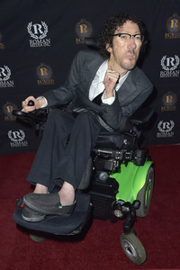 Roman Media Pre-Oscars Hollywood Event 2019 in Los Angeles