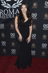 Roman Media Pre-Oscars Hollywood Event 2019 in Los Angeles