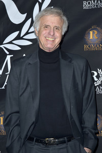 Roman Media Pre-Oscars Hollywood Event 2019 in Los Angeles