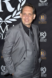 Roman Media Pre-Oscars Hollywood Event 2019 in Los Angeles