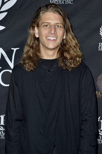 Roman Media Pre-Oscars Hollywood Event 2019 in Los Angeles