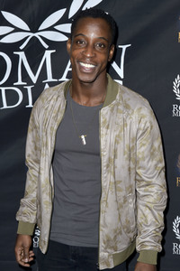 Roman Media Pre-Oscars Hollywood Event 2019 in Los Angeles