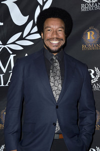 Roman Media Pre-Oscars Hollywood Event 2019 in Los Angeles