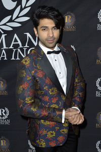 Roman Media Pre-Oscars Hollywood Event 2019 in Los Angeles