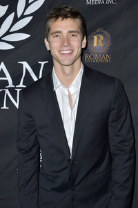 Roman Media Pre-Oscars Hollywood Event 2019 in Los Angeles