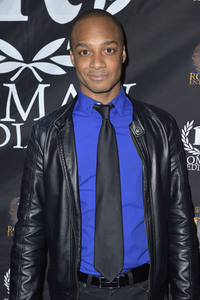 Roman Media Pre-Oscars Hollywood Event 2019 in Los Angeles