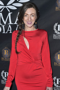 Roman Media Pre-Oscars Hollywood Event 2019 in Los Angeles